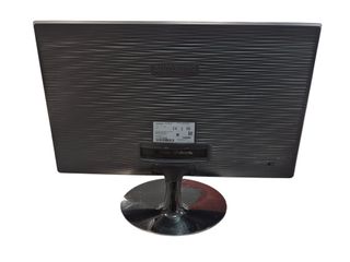 MONITOR SAMSUNG S24D330H 17" LED