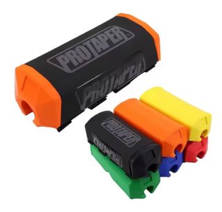 Protector Manillar ProTaper