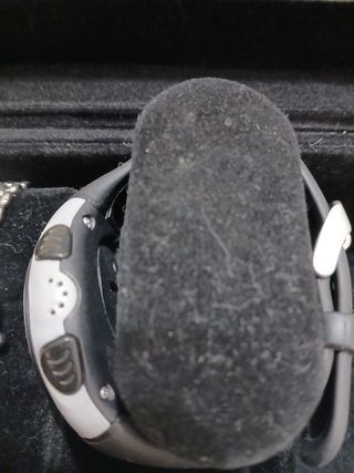 Suunto X6 Reloj Deportivo