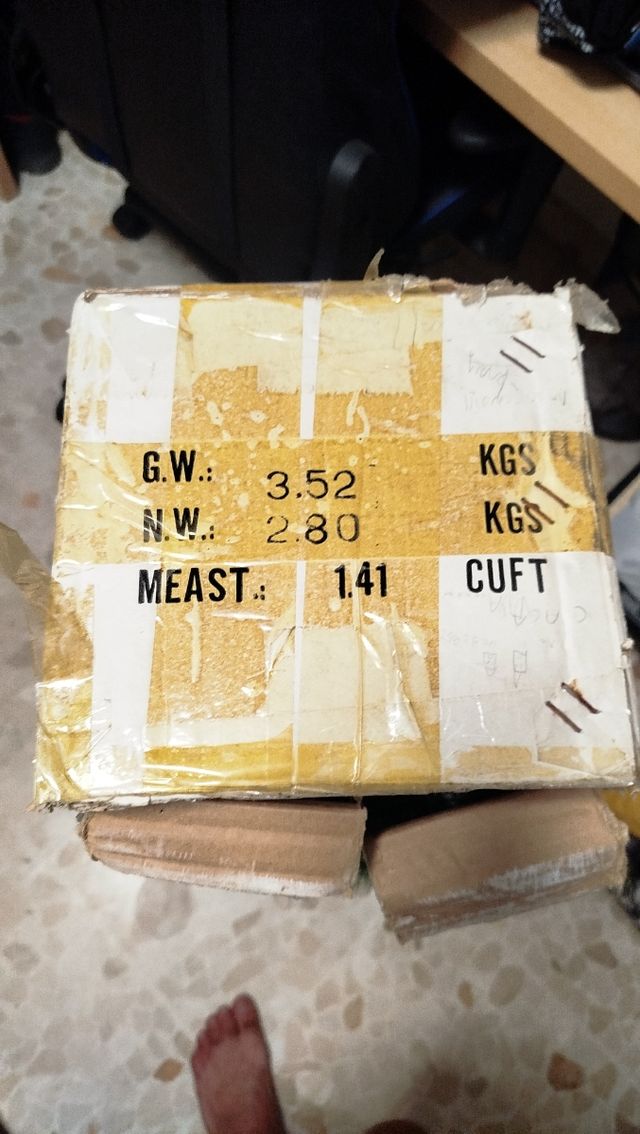 Árbol Navidad Realista (PRECIO NEGOCIABLE)