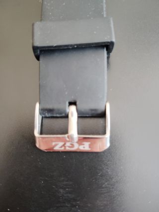 Reloj PERTEGAZ 