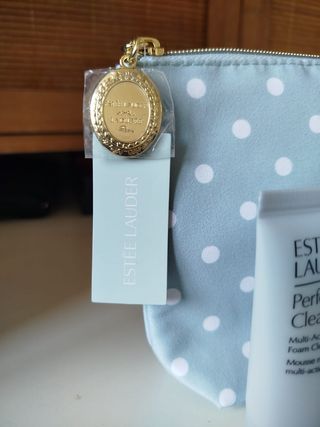 Estée Lauder Perfectly Clean Sumptuous Extreme