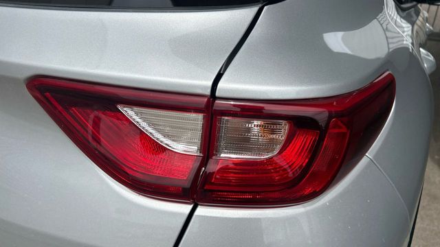 Kia Stonic 1.0 T-GDI MHEV IMT 74KW CONCEPT 100 5P