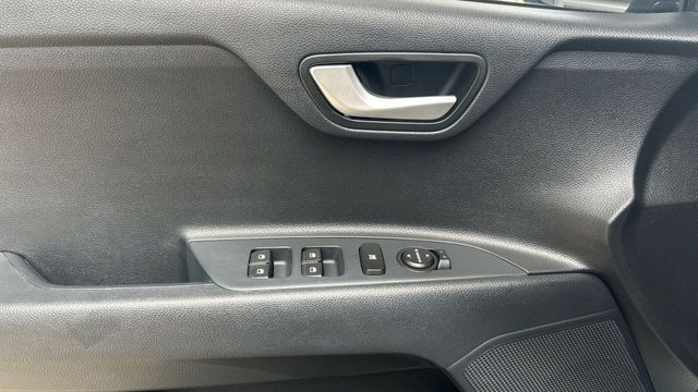 Kia Stonic 1.0 T-GDI MHEV IMT 74KW CONCEPT 100 5P