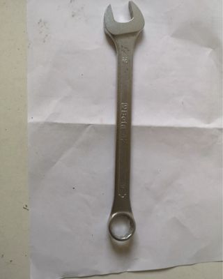 Chiave Beta 19mm