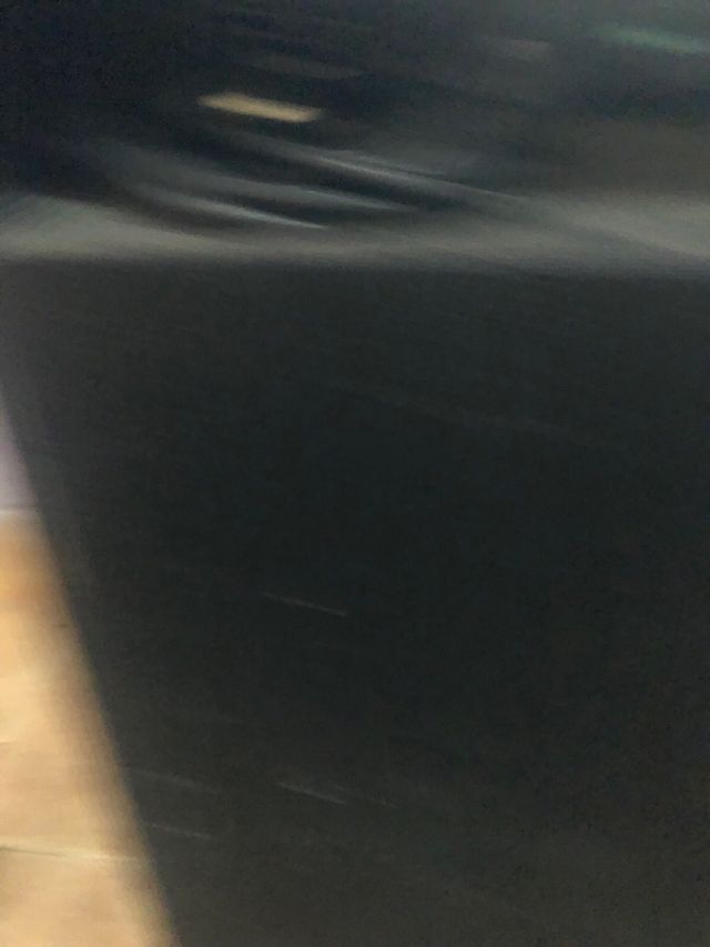 Amplificador bajo MB410 Marshall