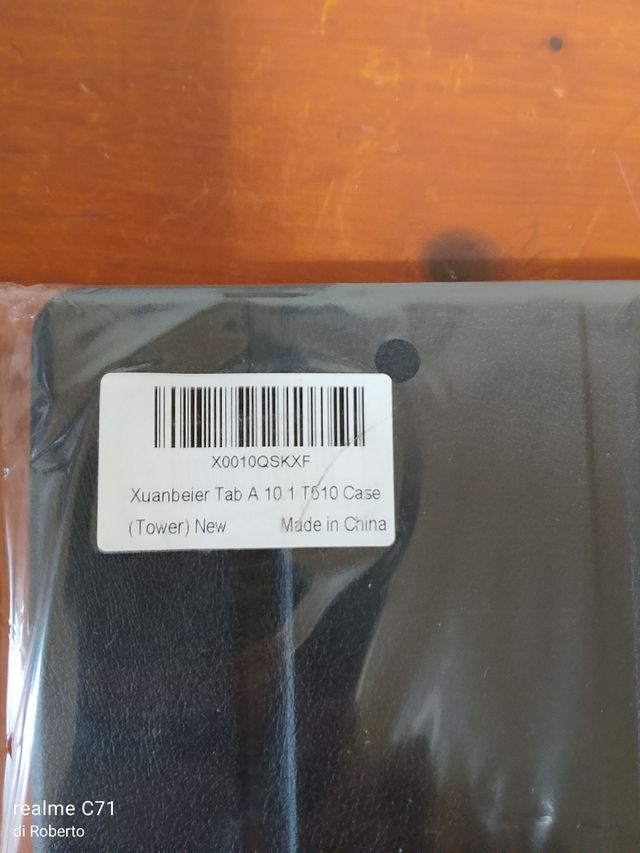 3 cover tablet