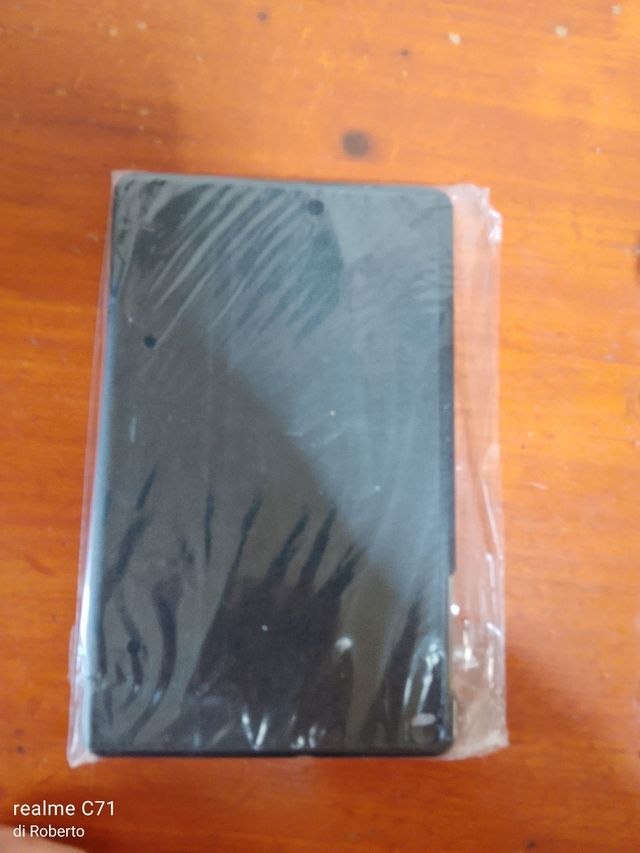 3 cover tablet