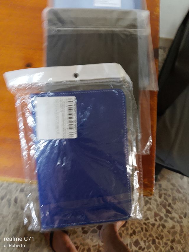 3 cover tablet