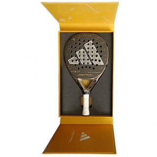 Pala pádel Adidas Cross It Pro-Edt 2025