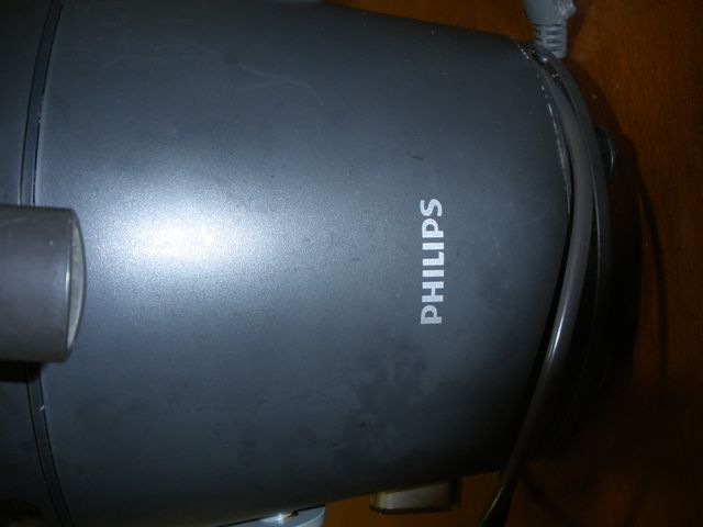 Licuadora Philips 800W