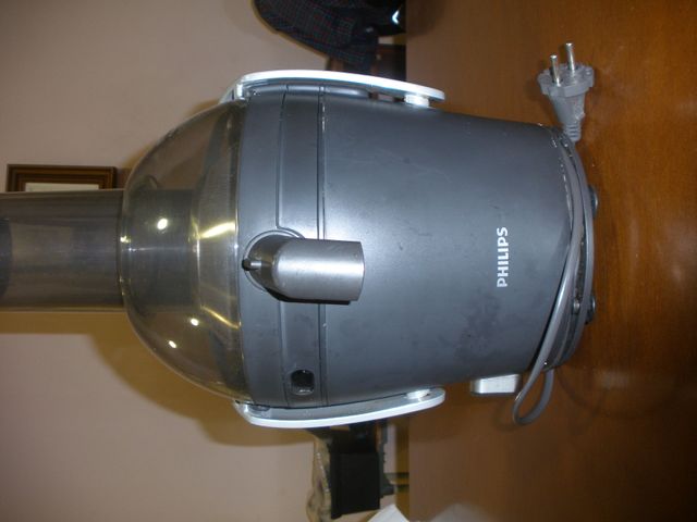 Licuadora Philips 800W