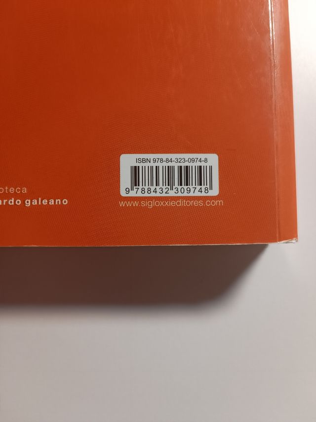 Patas arriba: La escuela del mundo al revés