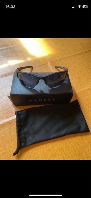 Occhiali da sole Oakley  