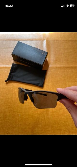 Occhiali da sole Oakley  
