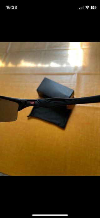 Occhiali da sole Oakley  
