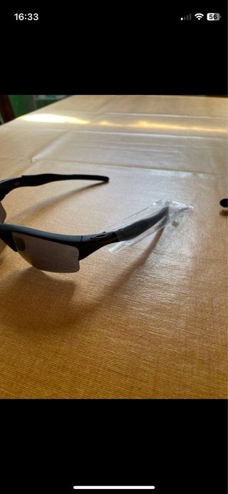 Occhiali da sole Oakley  