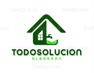 TODO TIPO DE INSTALACIONES Y REPARACIONES