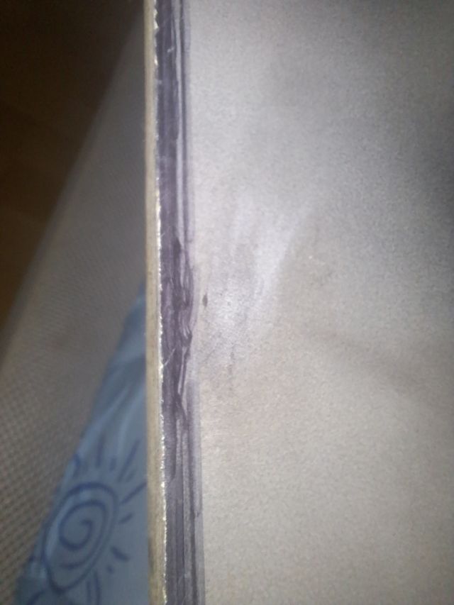 Cuadro cebras blanco y negro