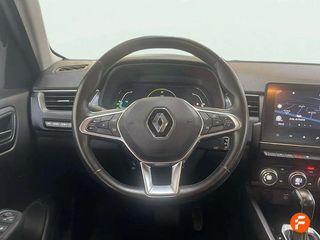 Renault Arkana Intens E-TECH Híbrido 105 kW (145CV) -SS