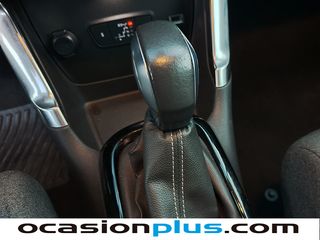 Citroen C3 Aircross PureTech 130 Shine Pack EAT6 96 kW (131 CV)