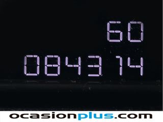 Citroen C3 Aircross PureTech 130 Shine Pack EAT6 96 kW (131 CV)