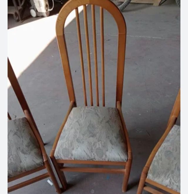 Estofos para casa a preços imbatíveis