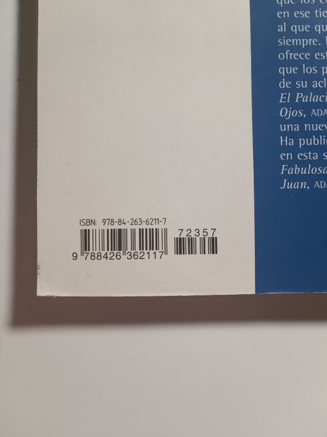 El Bosque de los Desaparecidos