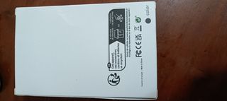 Smartwatch nero - Nuovo