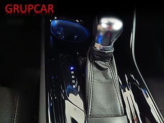 Toyota C-HR Hybrid Advance