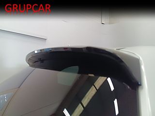 Toyota Yaris Hybrid Style