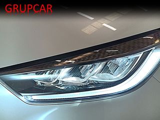 Toyota Yaris Hybrid Style