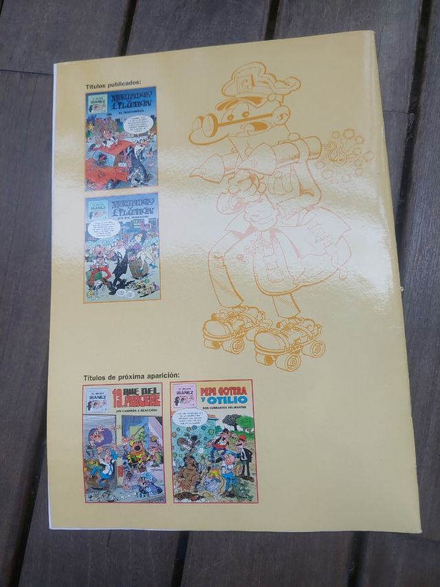 Bye bye Hong kong y Esos kilitos malditos