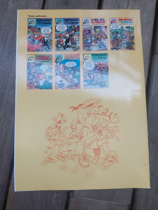 Bye bye Hong kong y Esos kilitos malditos