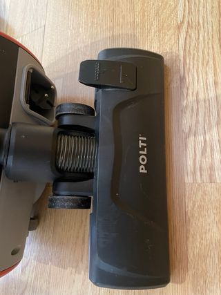 Aspiradora Polti Forzaspira C110 1400W