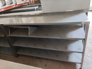 CONTRA BARRA DE 170 CM