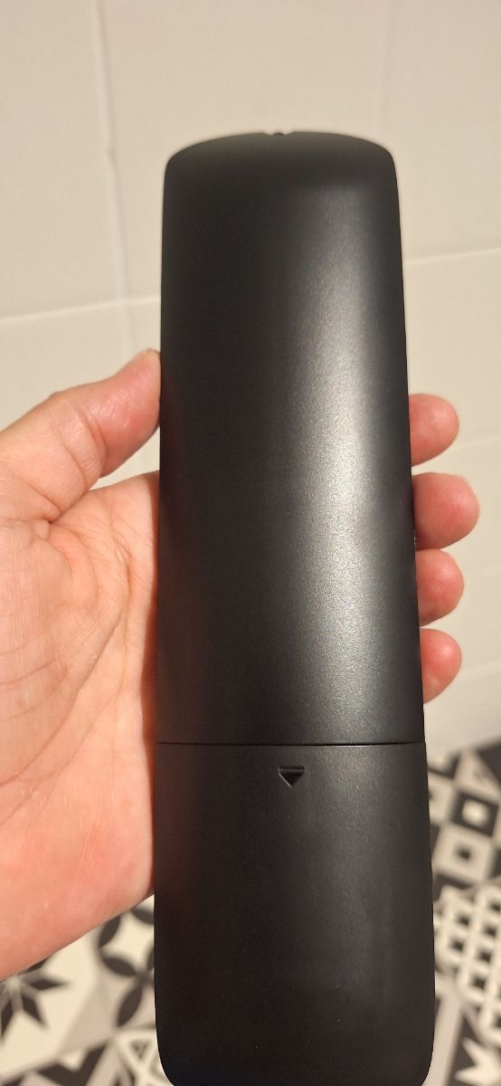 Mando a distancia Philips