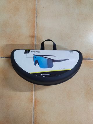 Gafas ciclismo Van Rysel Roadr 900