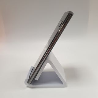 Samsung Galaxy S10+ Negro 128GB 356261107697805