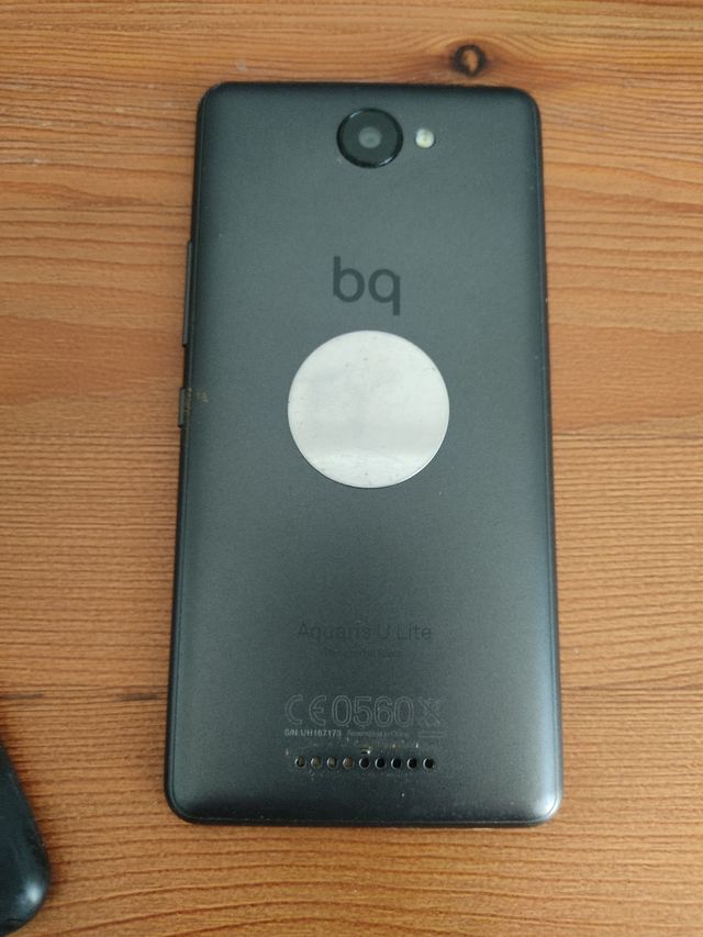 7 telefoni cellulari vintage