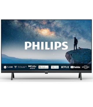 TV Philips 32PHS6009 Smart LED