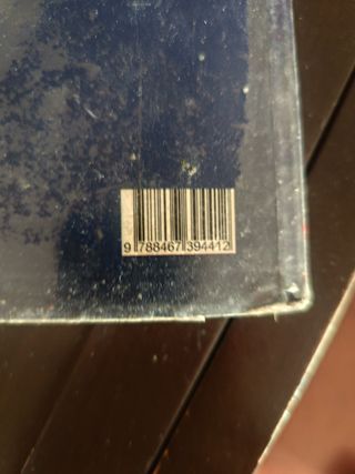 Inicia Matemáticas 1.º Bachillerato. Libro del ...