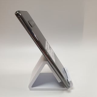 Samsung Galaxy S10 Plus Negro 128GB ..756102275061