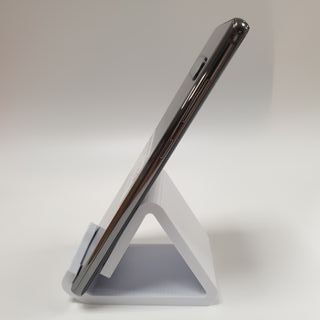 Samsung Galaxy S10 Plus Negro 128GB ..756102275061