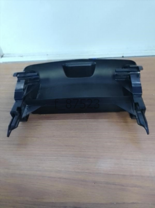 Moldura Citroen C5 I (Fase I, 2000) (2000-