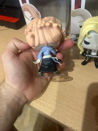 Funko Pop! Lote Castlevania