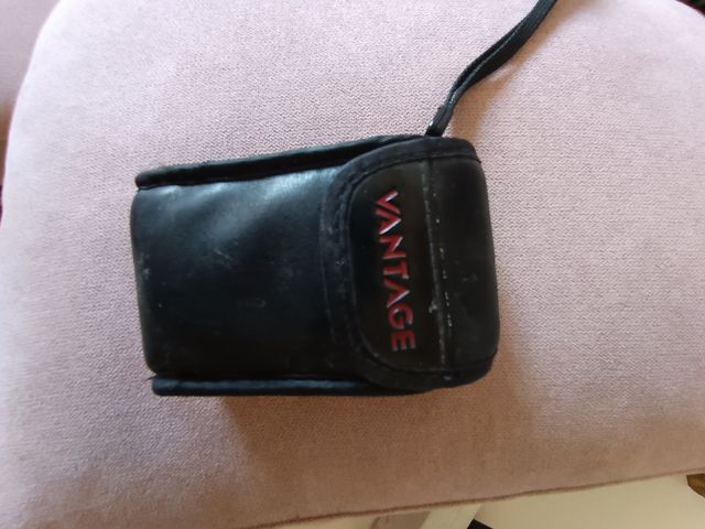 HP Photosmart 318 - Fotocamera digitale