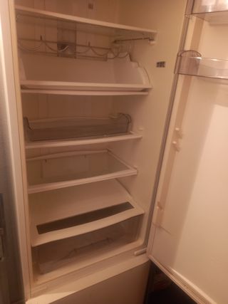 Nevera
