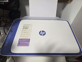Impresora HP DeskJet 2800