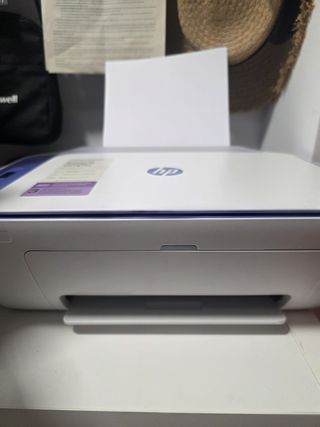 Impresora HP DeskJet 2800